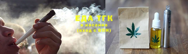 СК Горняк
