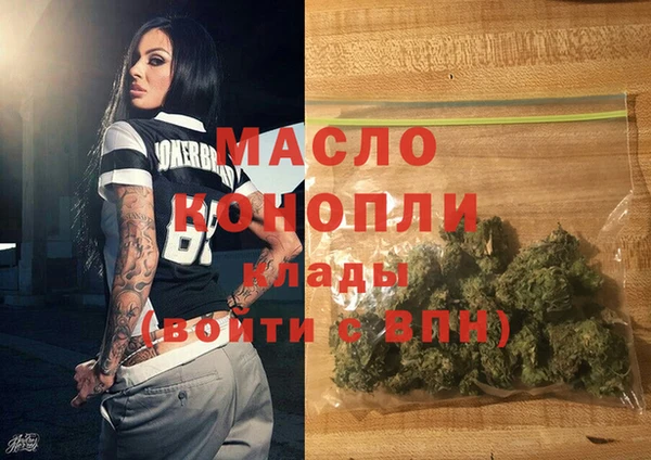 СК Горняк