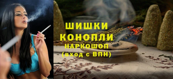 альфа пвп Горнозаводск