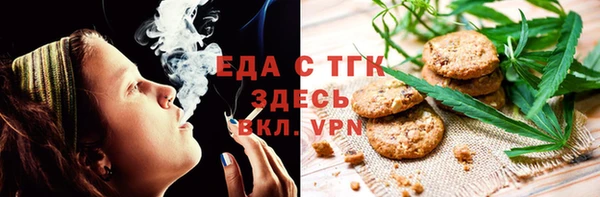 СК Горняк