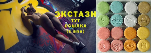 СК Горняк