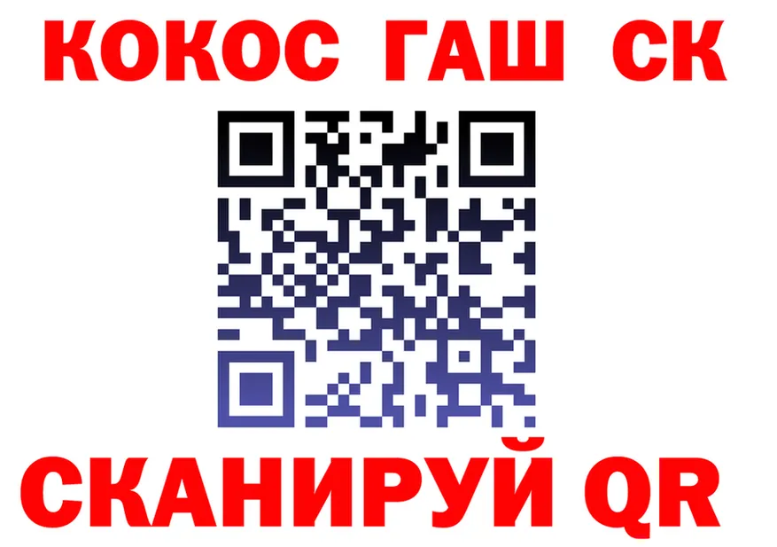 ГАШ гарик зеркало это kraken Юрга